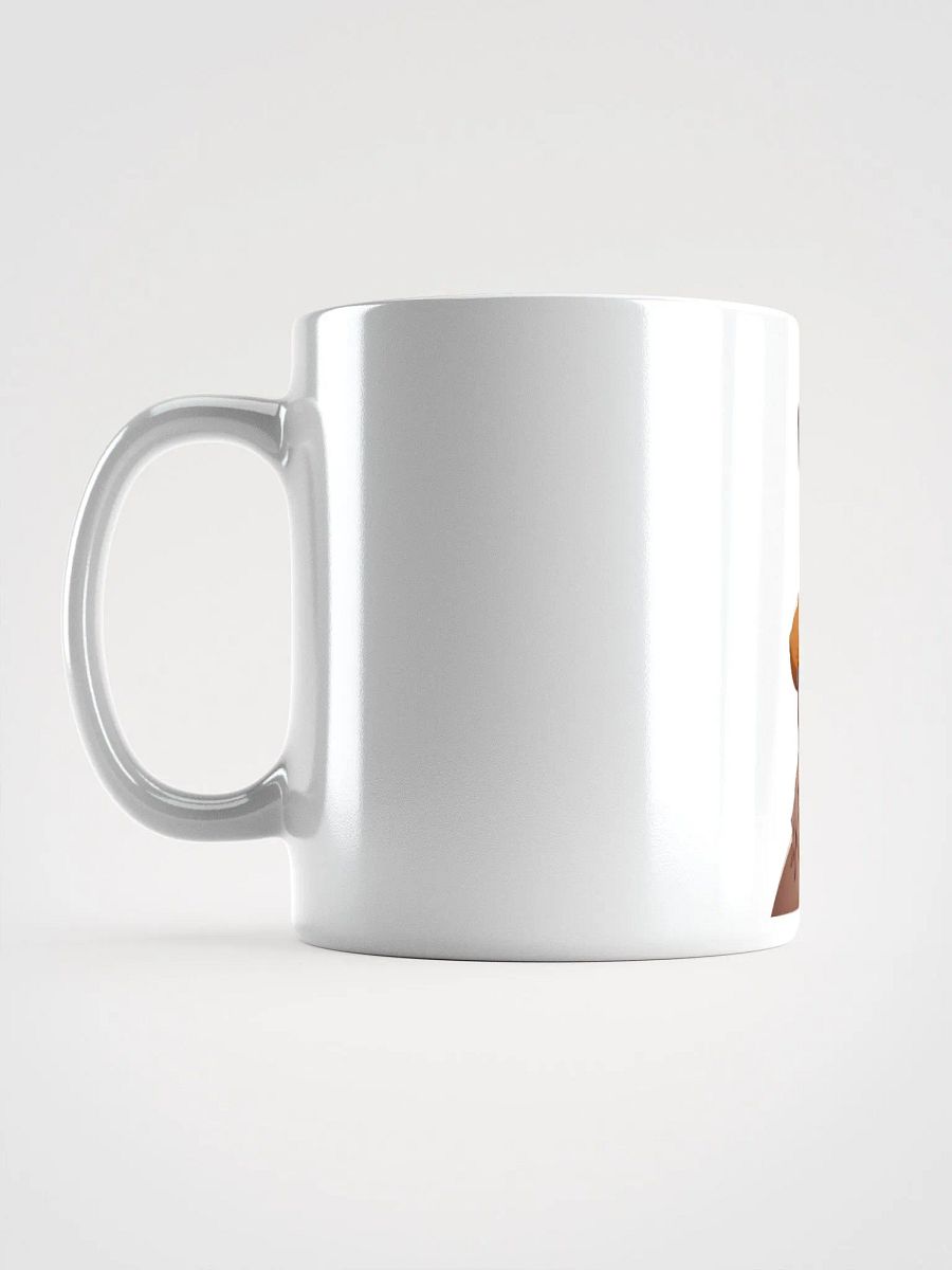 Basketball Wife Mug product image (6)