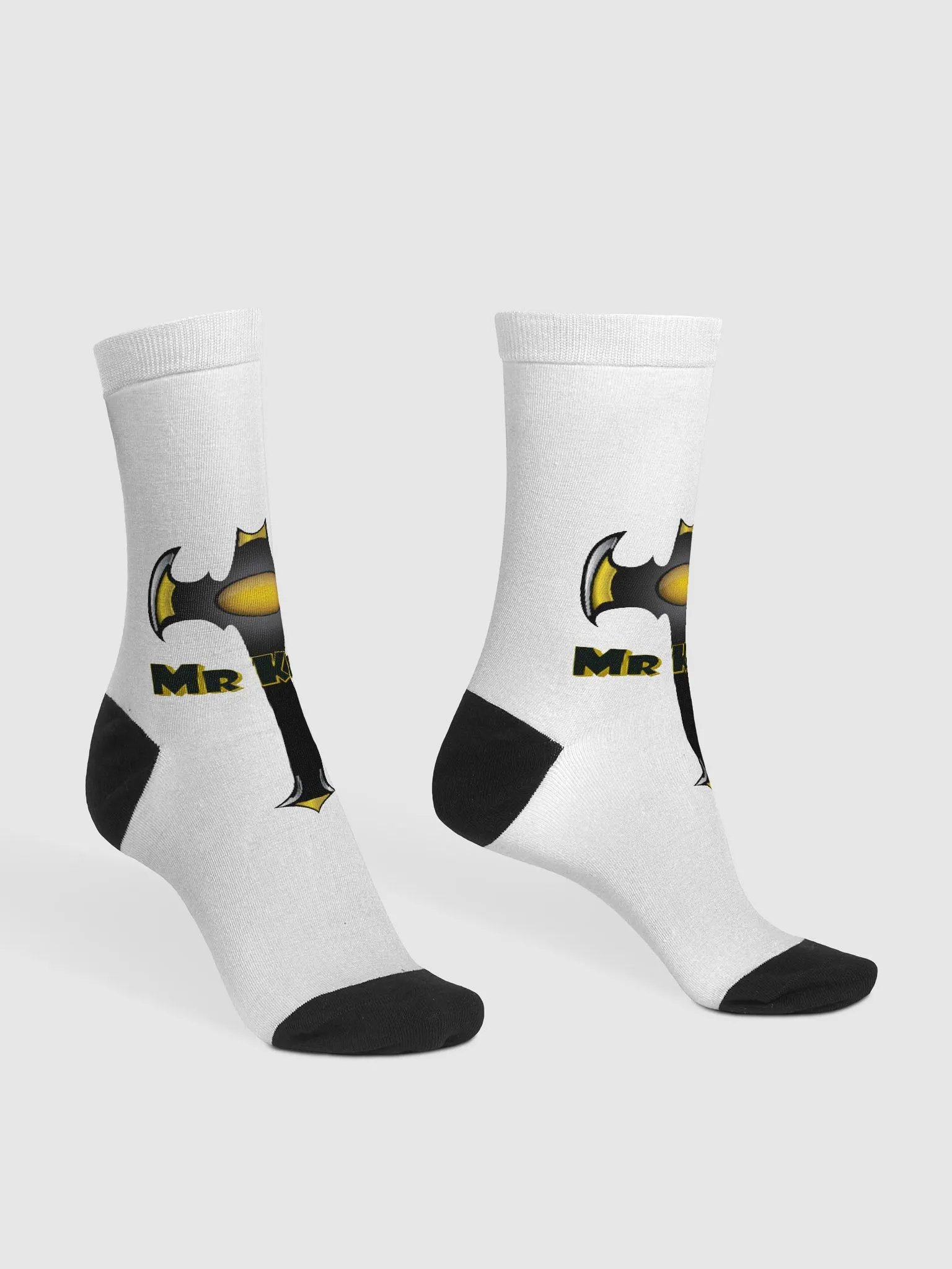 kr0ss socks product image (3)