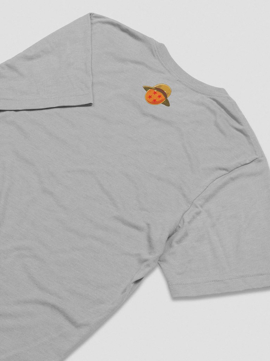Tornhub- TriBlend T product image (37)