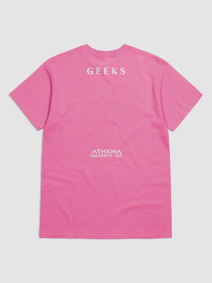 Geeks product image (2)