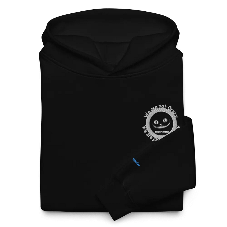 Comfy pullover product image (8)