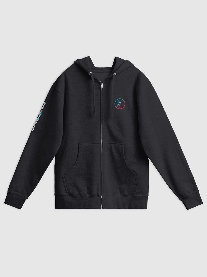 Brand Zippy product image (1)