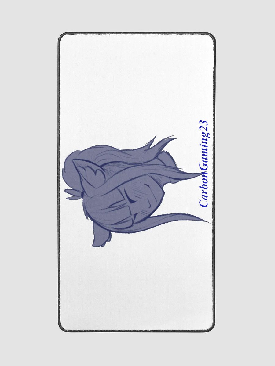 Kate Desk Pad product image (2)