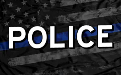 Police