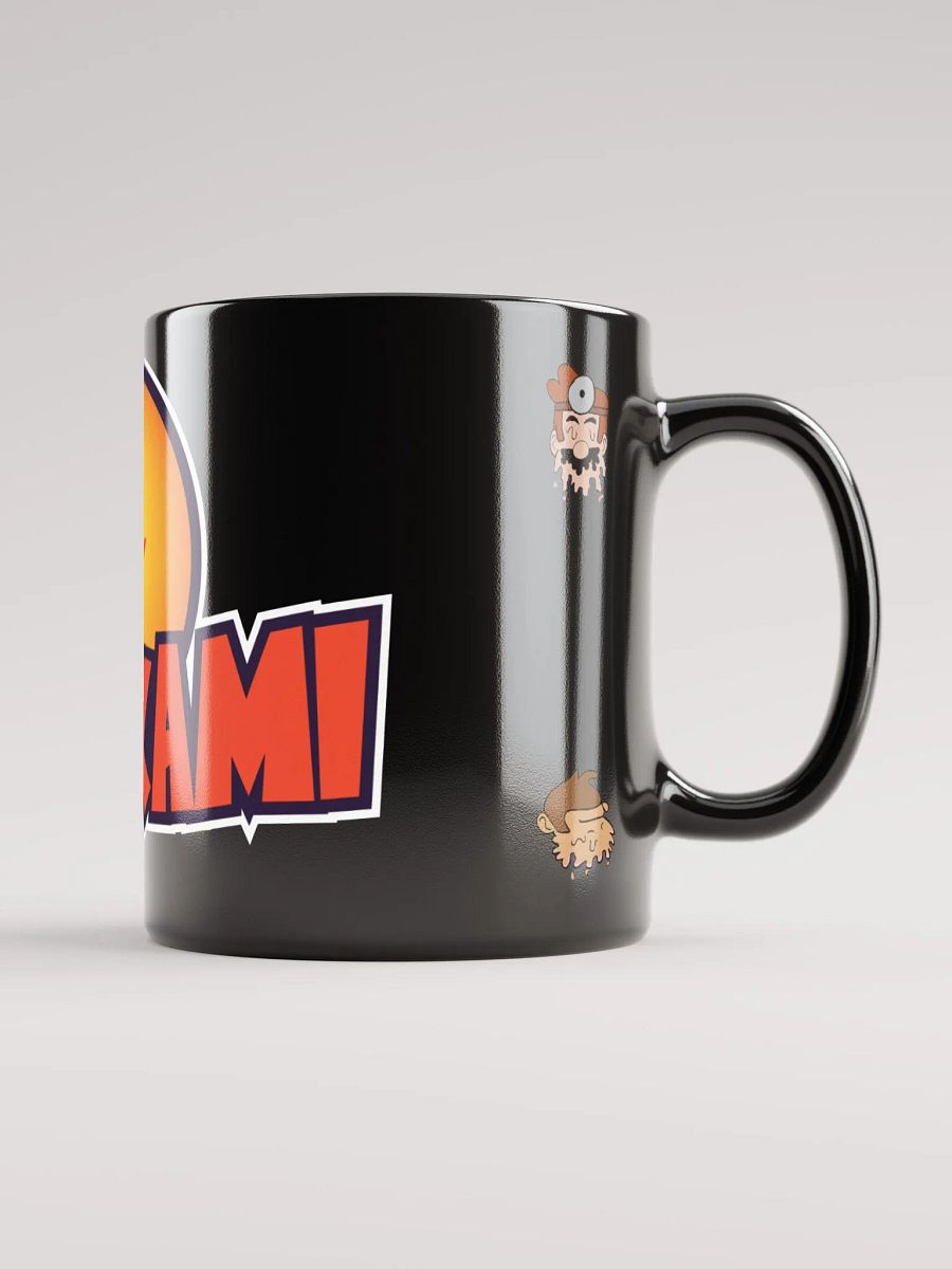 Kami Mug product image (6)