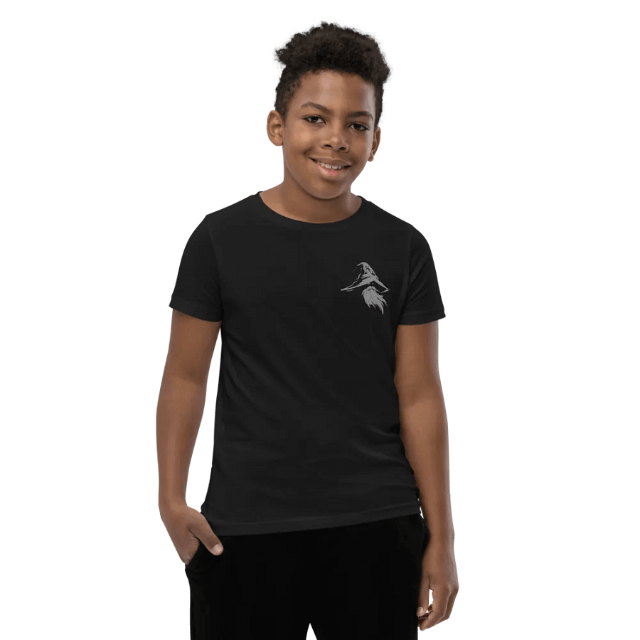 Youth Nobambaday dos product image (52)