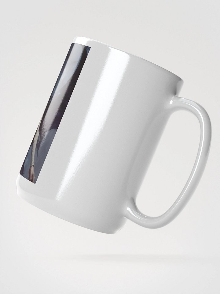 Vampire product image (2)