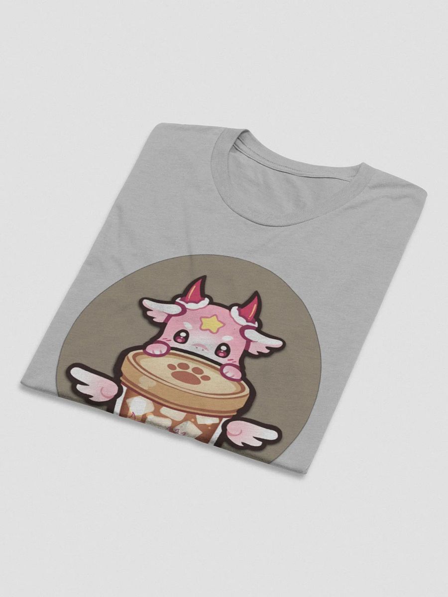 Bobaholic T-Shirt product image (45)