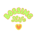 Bossing Life