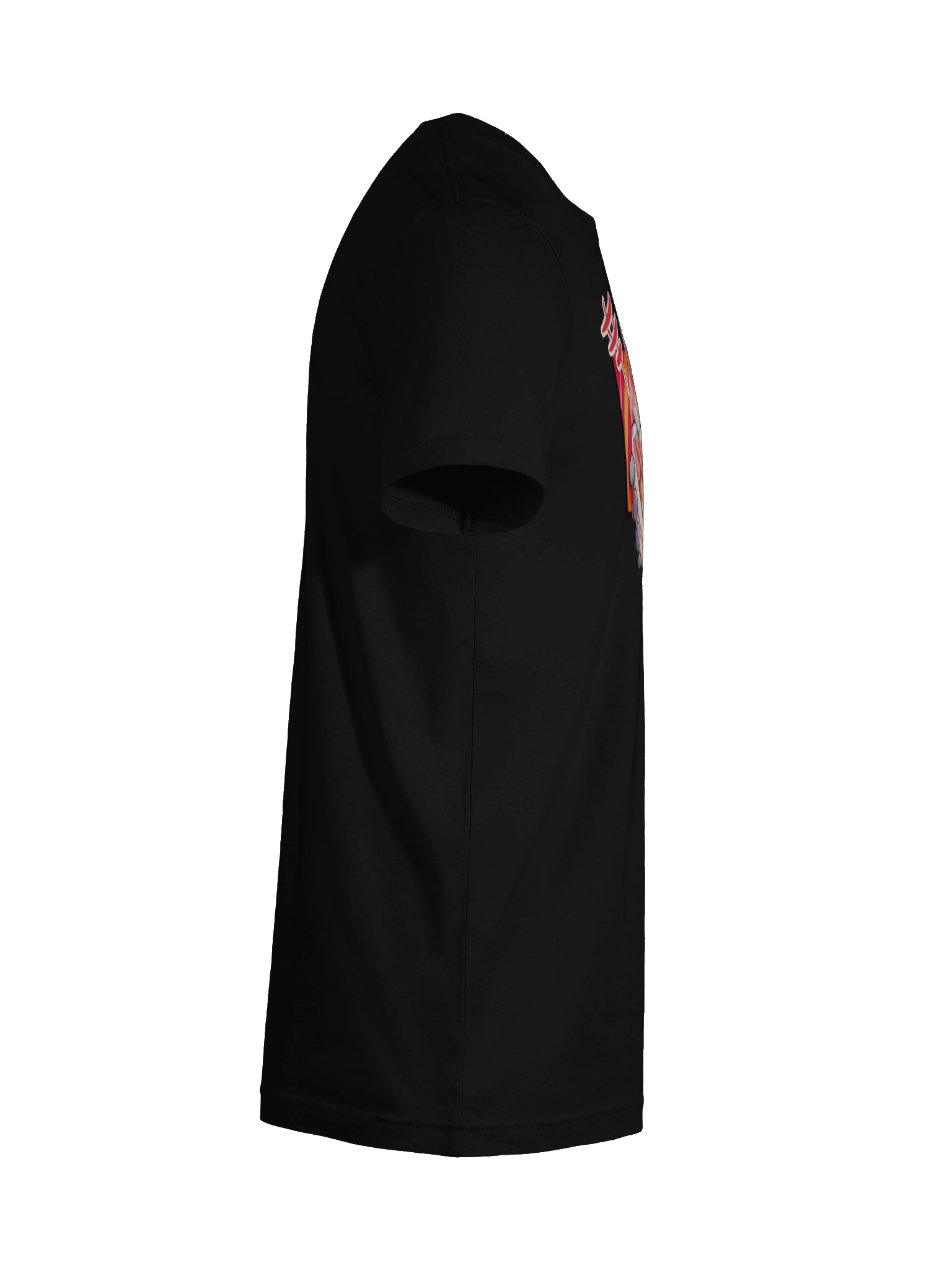 SpicyGG T-shirt product image (12)