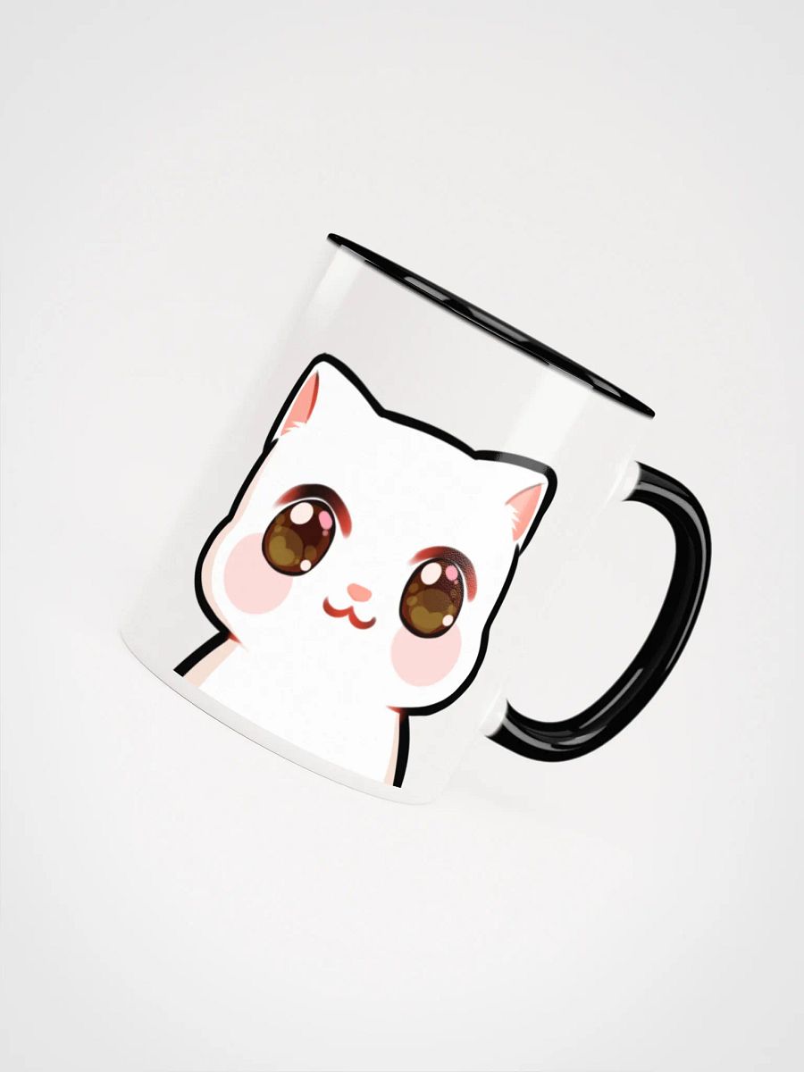 Angel Cup product image (4)