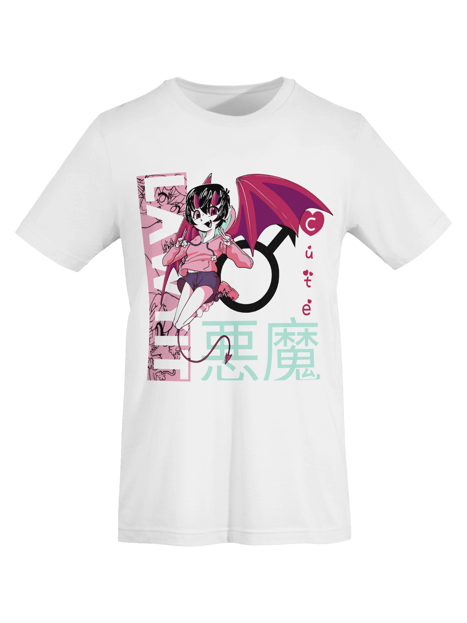 lets take the world! product image (13)