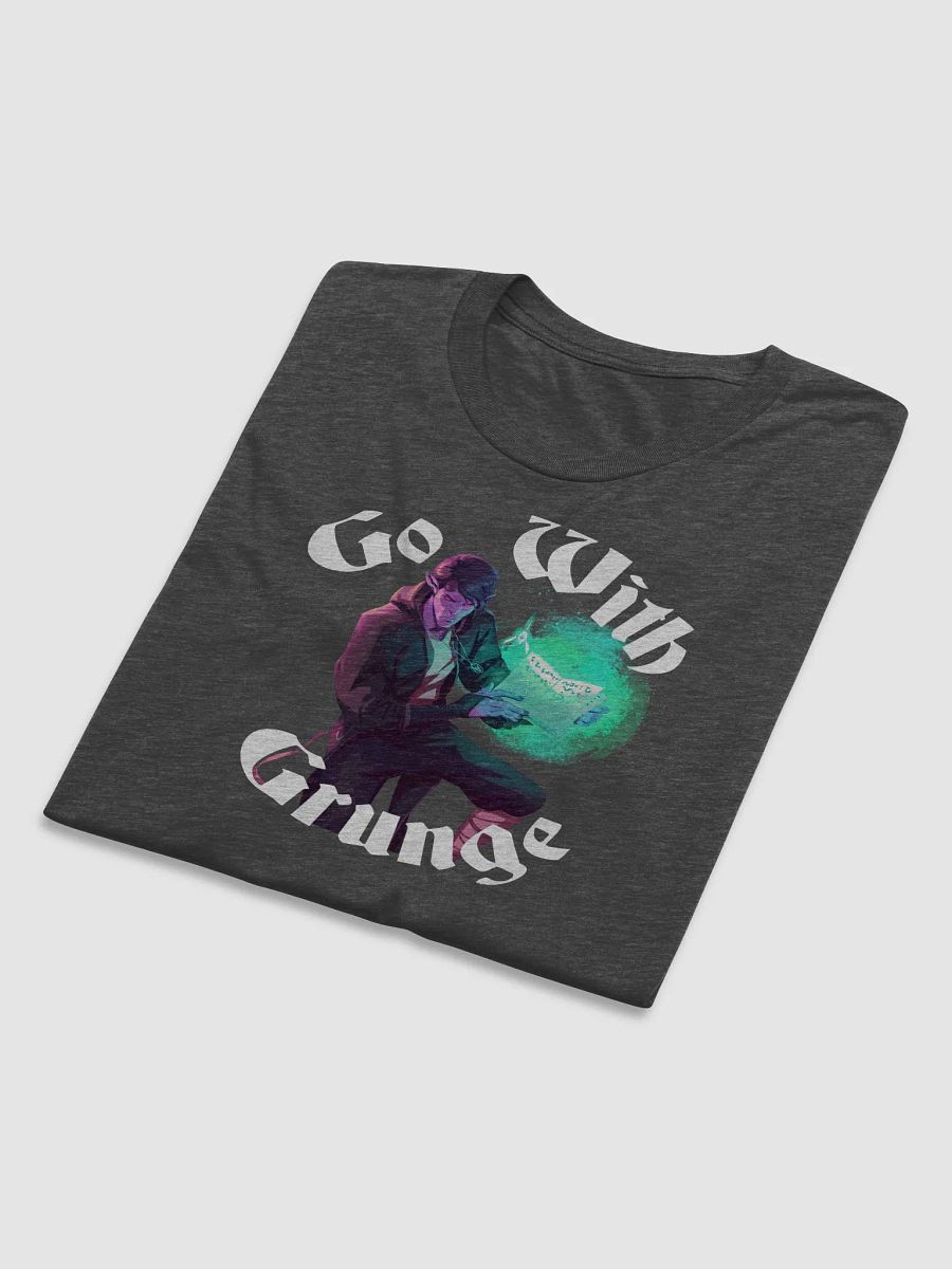 Go With Grunge product image (5)
