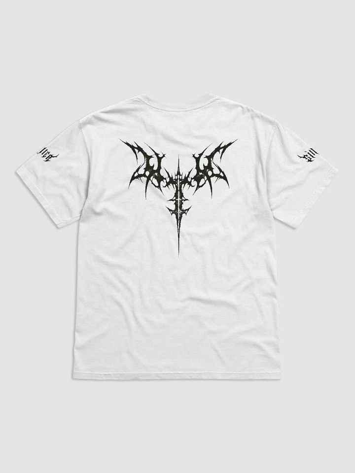 Judgement Shirt product image (7)