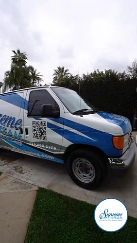 If we don’t support our own people how can we expect for any of us to grow??? @supremesteamcleaning 
“It’s a family thing!” 
...