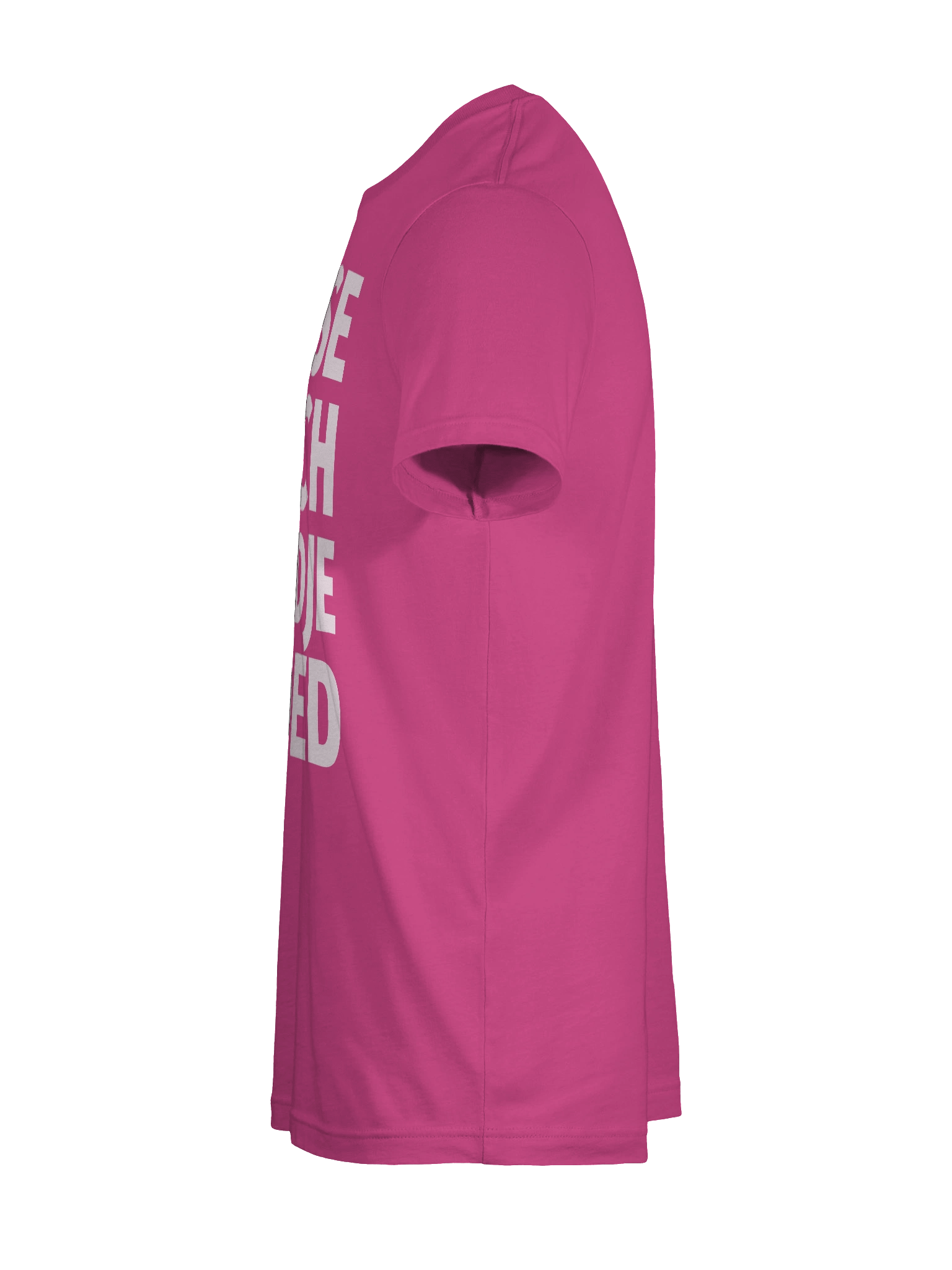 jidje shirt vrouw product image (23)