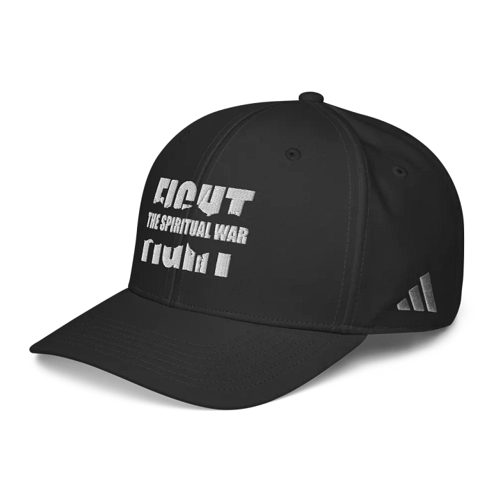 Battle Cap product image (2)