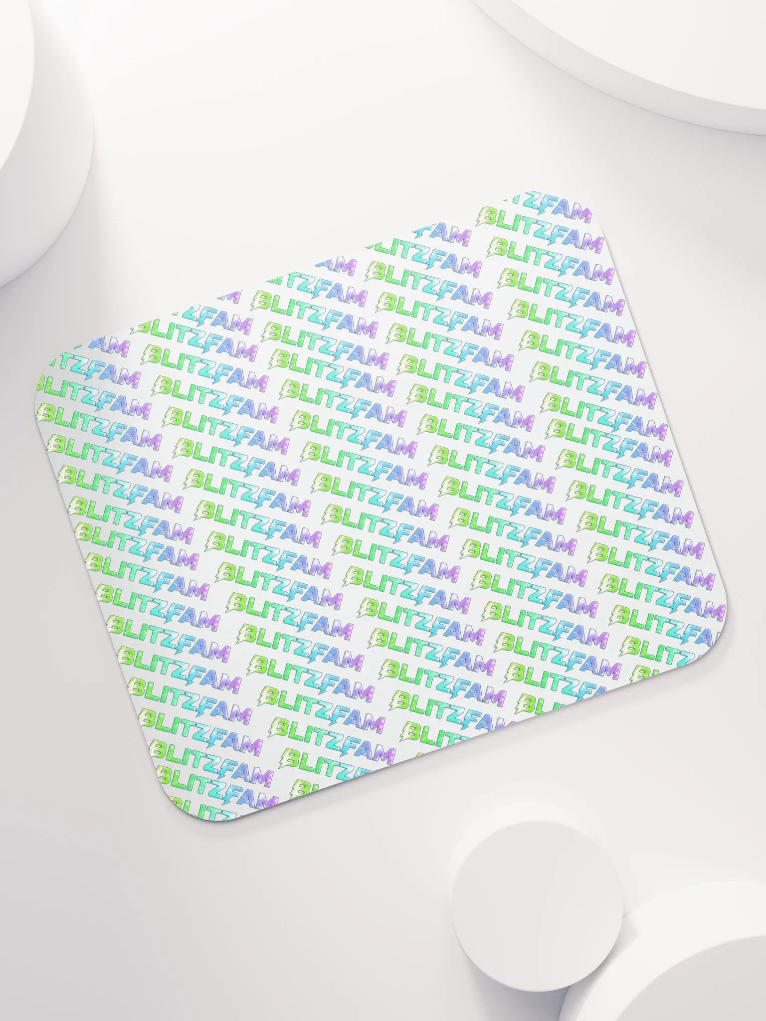 Small BF Mp product image (6)