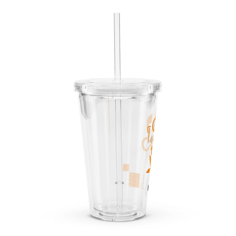Vampijinx | Crush Cup product image (3)