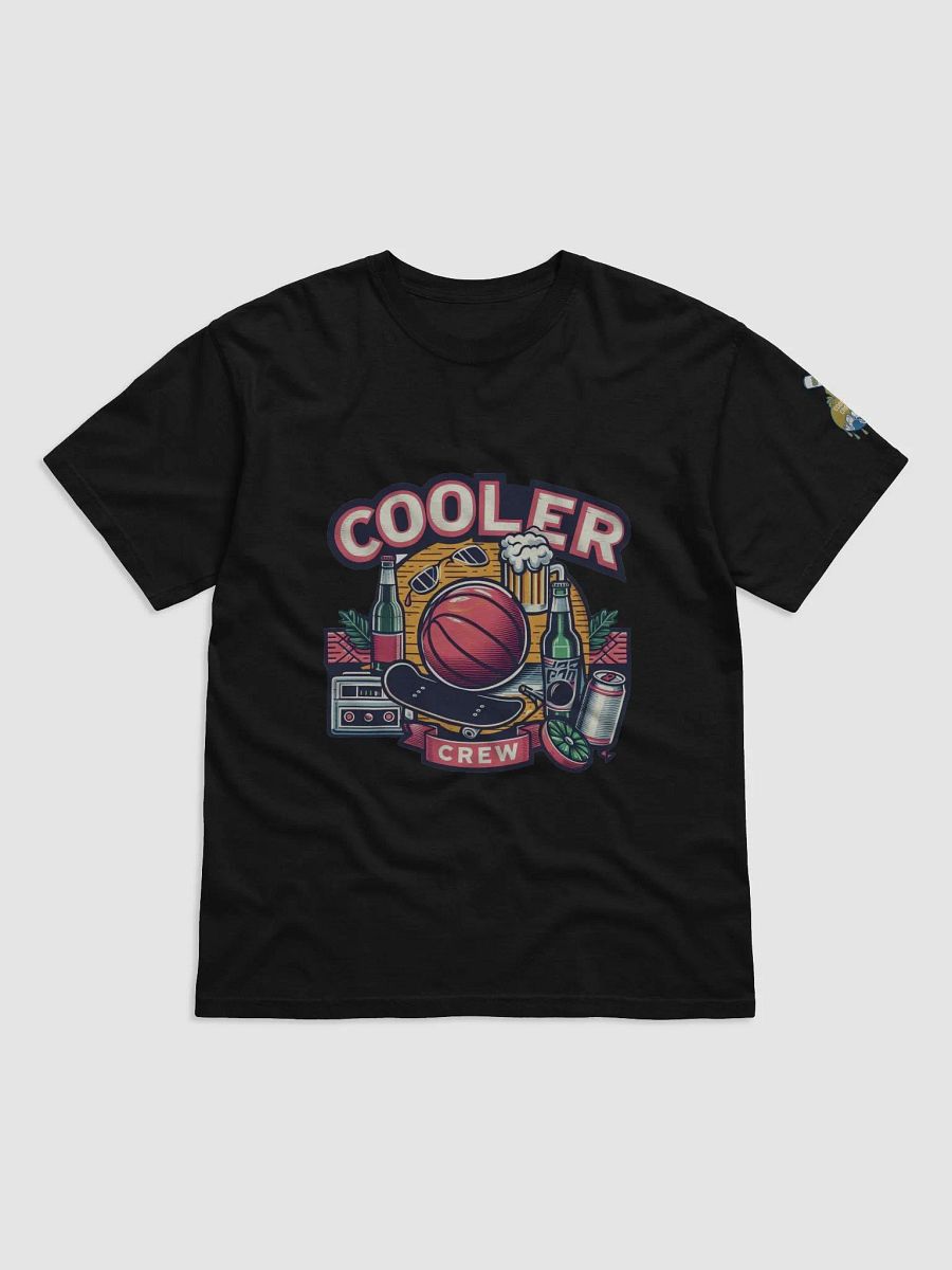 Summer 2024 product image (1)