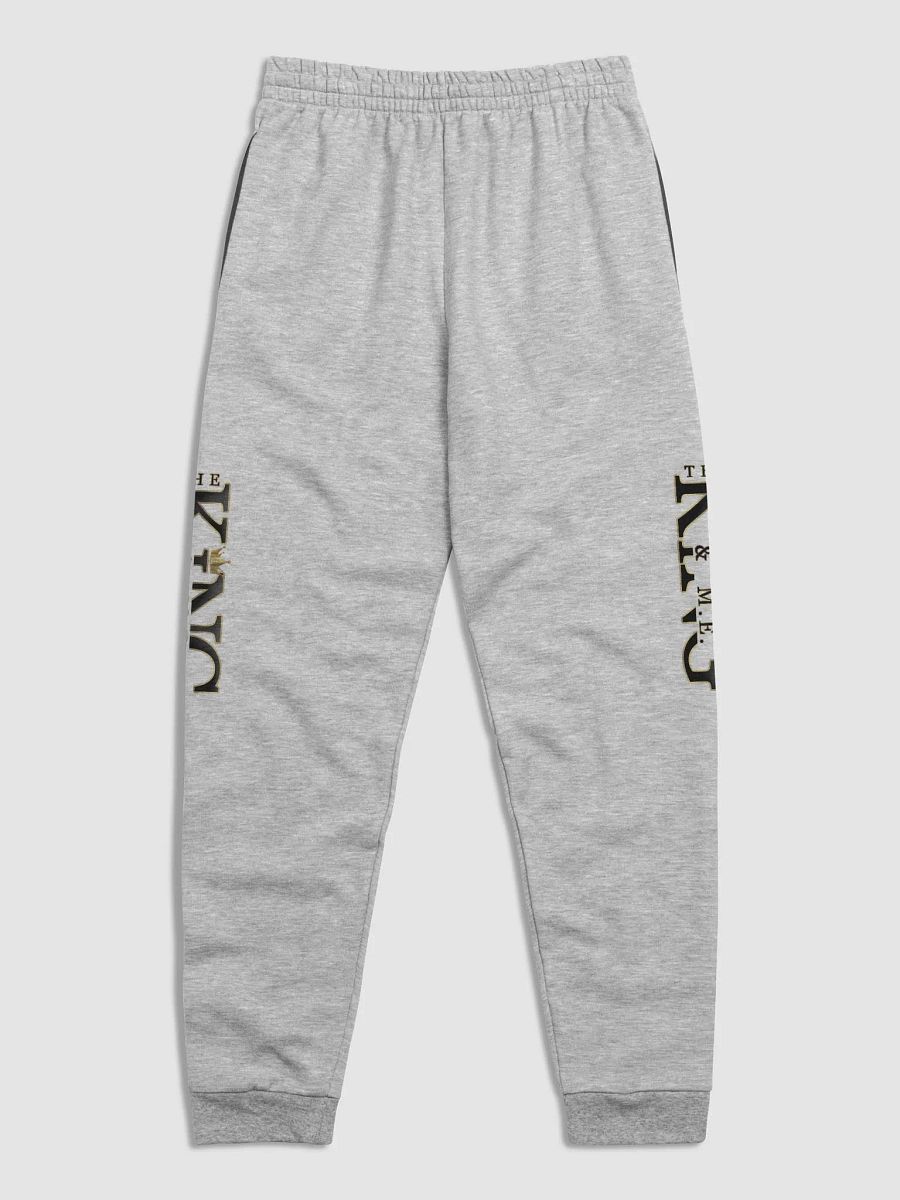 Cuffing Season product image (5)