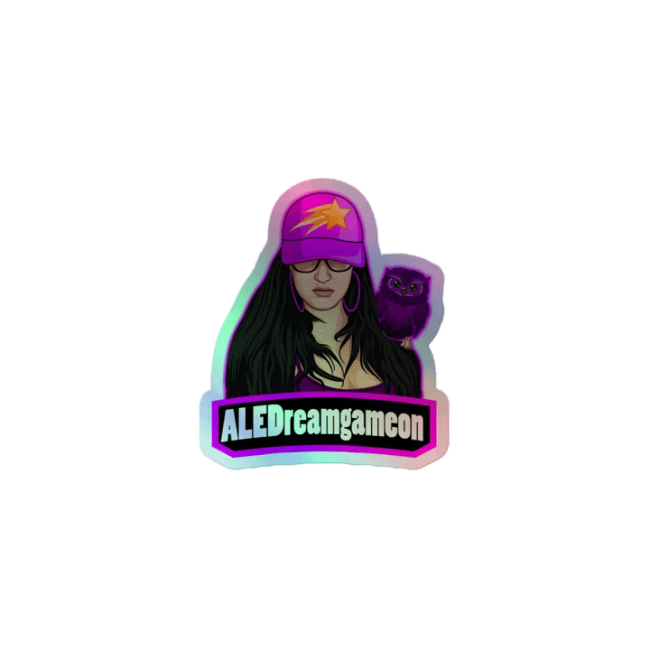 ALEDreamgameon product image (1)