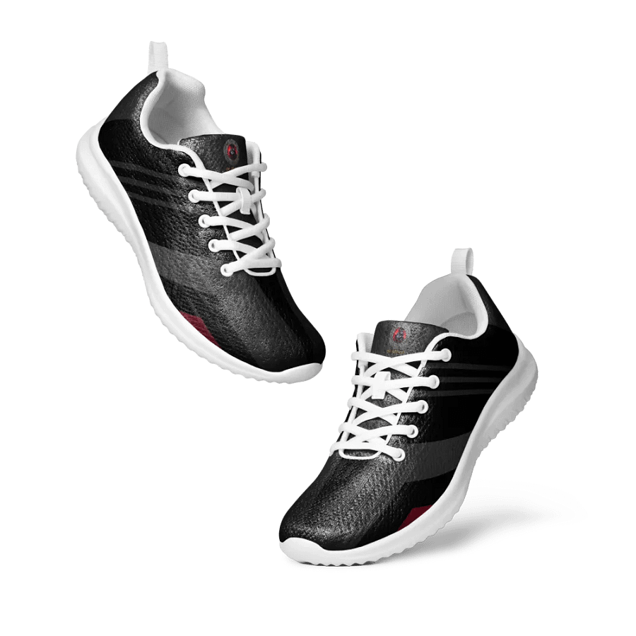Vanguard Veil Athletic Shoes product image (12)
