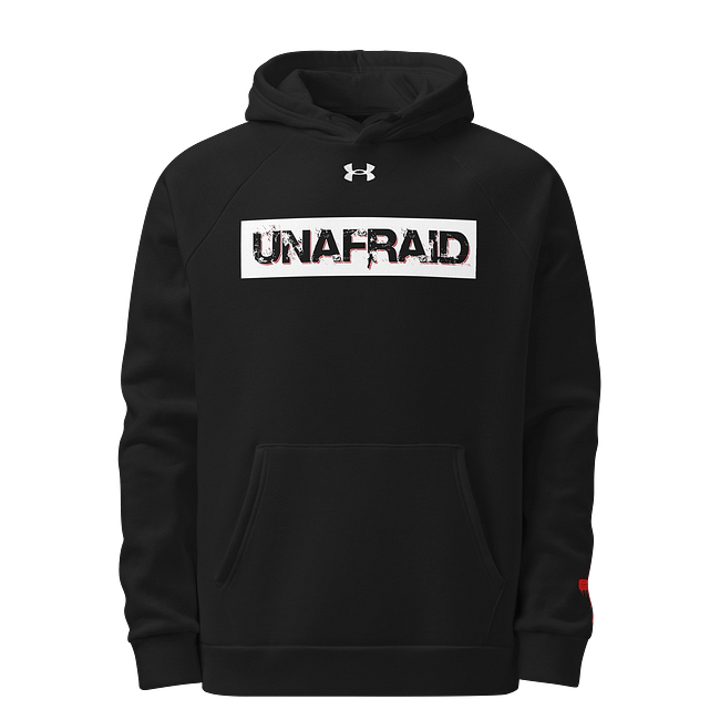 Hoodies & Sweatshirts