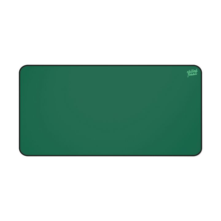 GREEN product image (1)