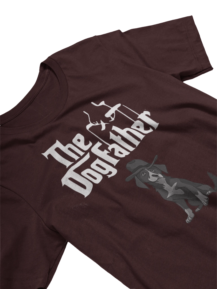 DOGFATHER product image (2)