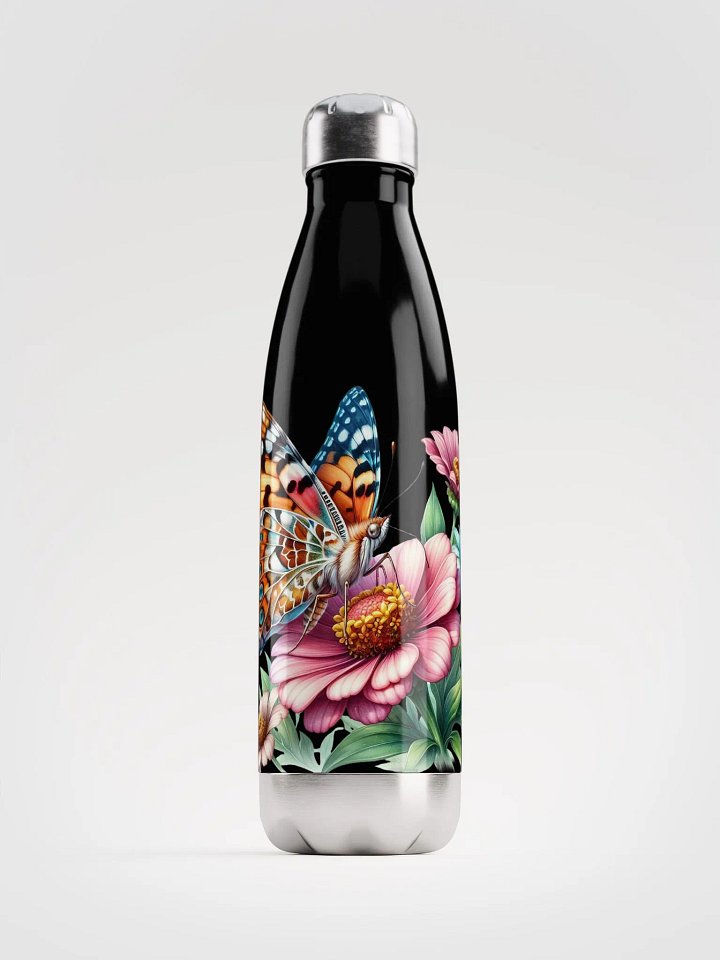 kellytarotusa product image (2)