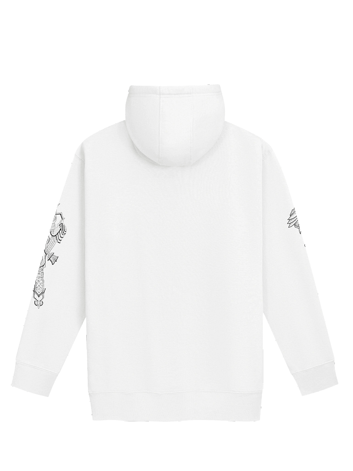 Hoodie 1 product image (2)