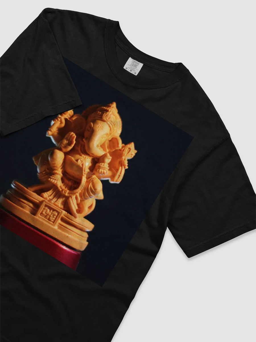 Ganesh – Remover of Obstacles & Symbol of Wisdom product image (42)