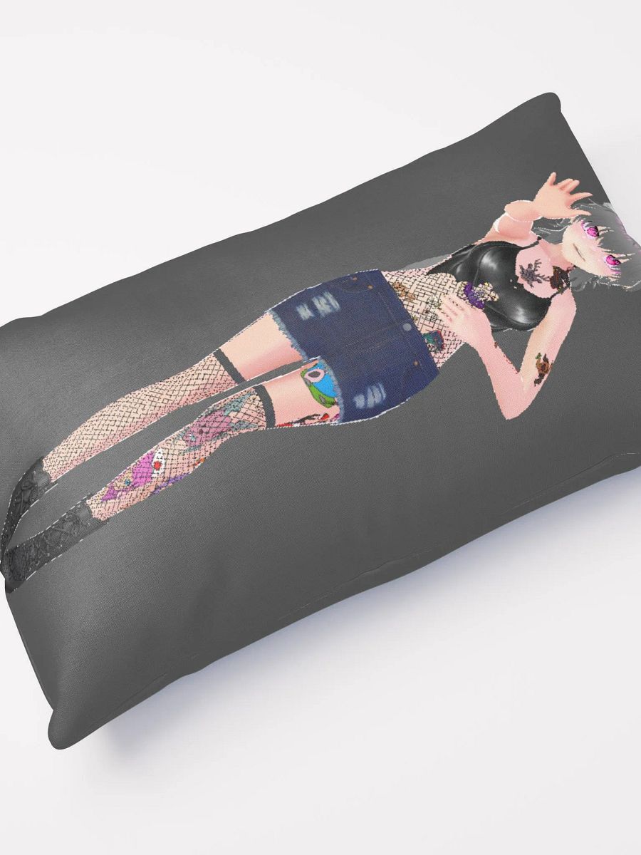 Spite Pillow product image (10)