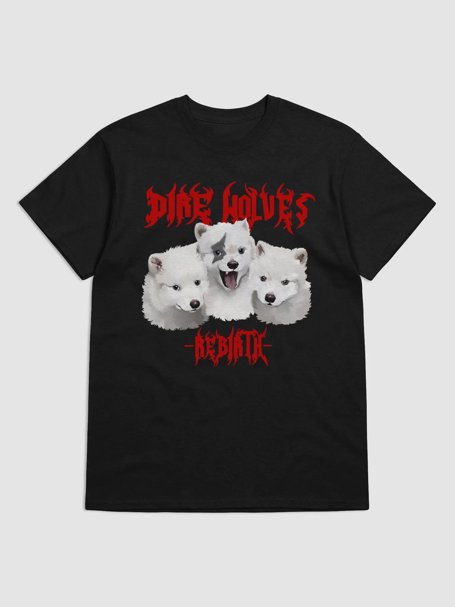 Dire wolves product image (4)