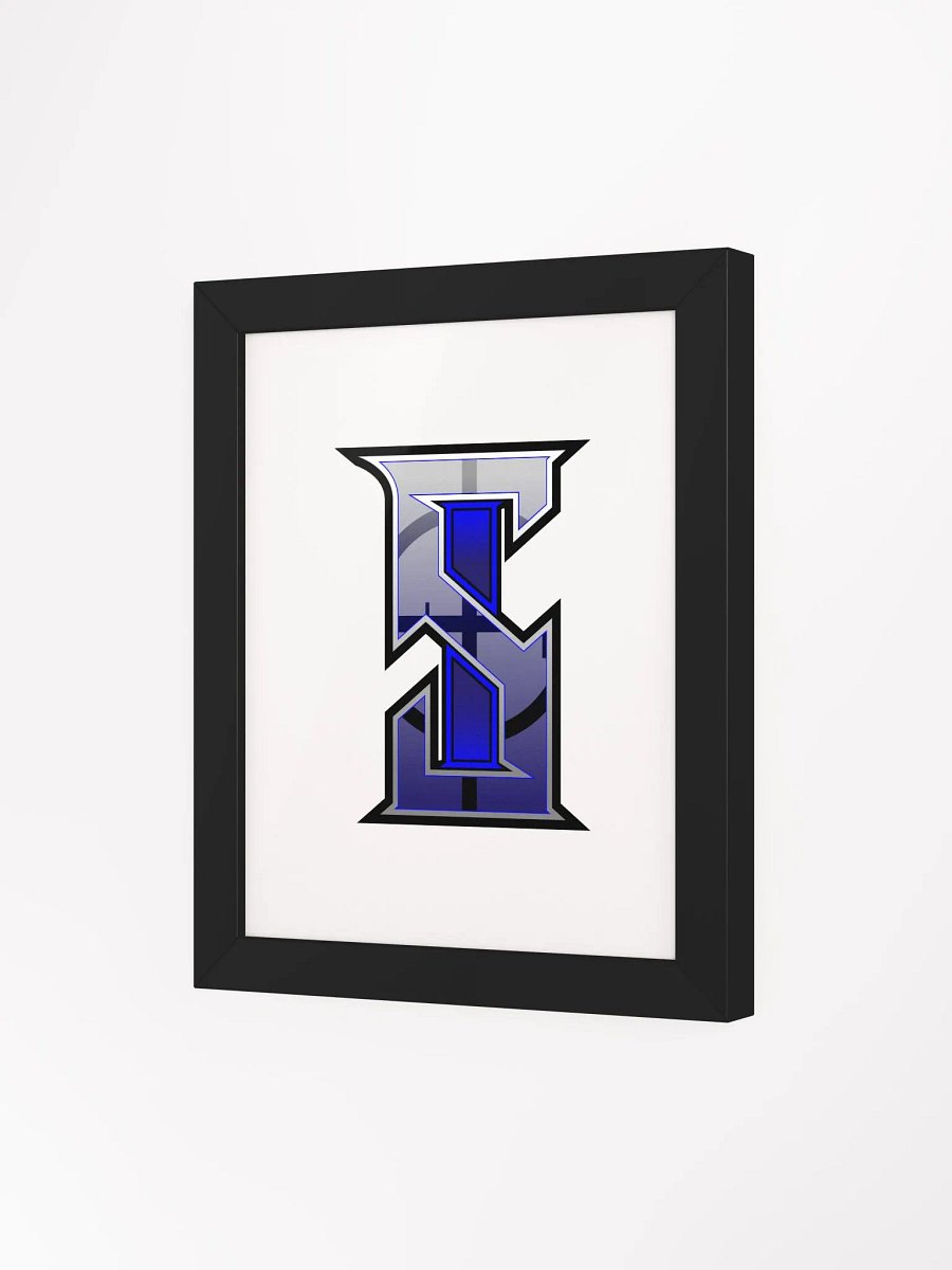 iLL Wall product image (12)
