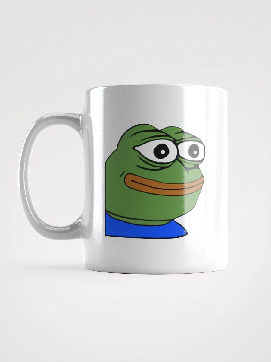 YEP cup product image (16)