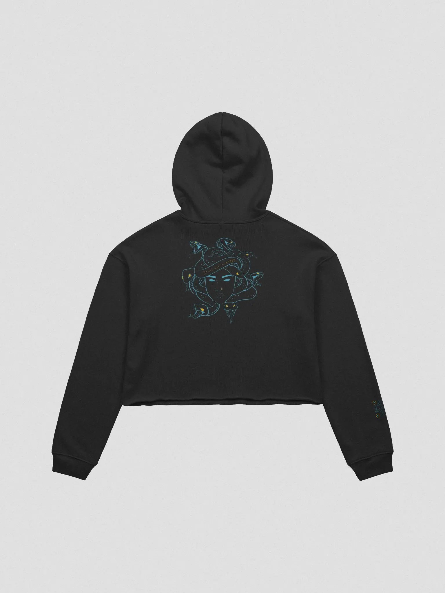 Medusa product image (3)