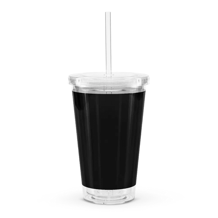 TripleT Tumbler product image (2)