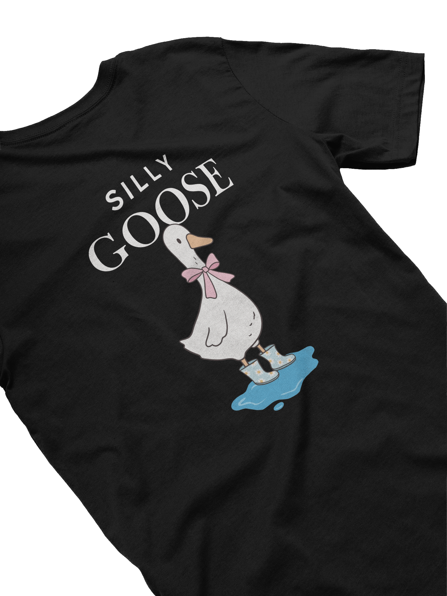 silly goose product image (32)