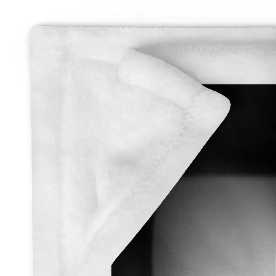 WyLeEZ Banner Blanket product image (12)
