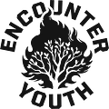 Encounter Youth