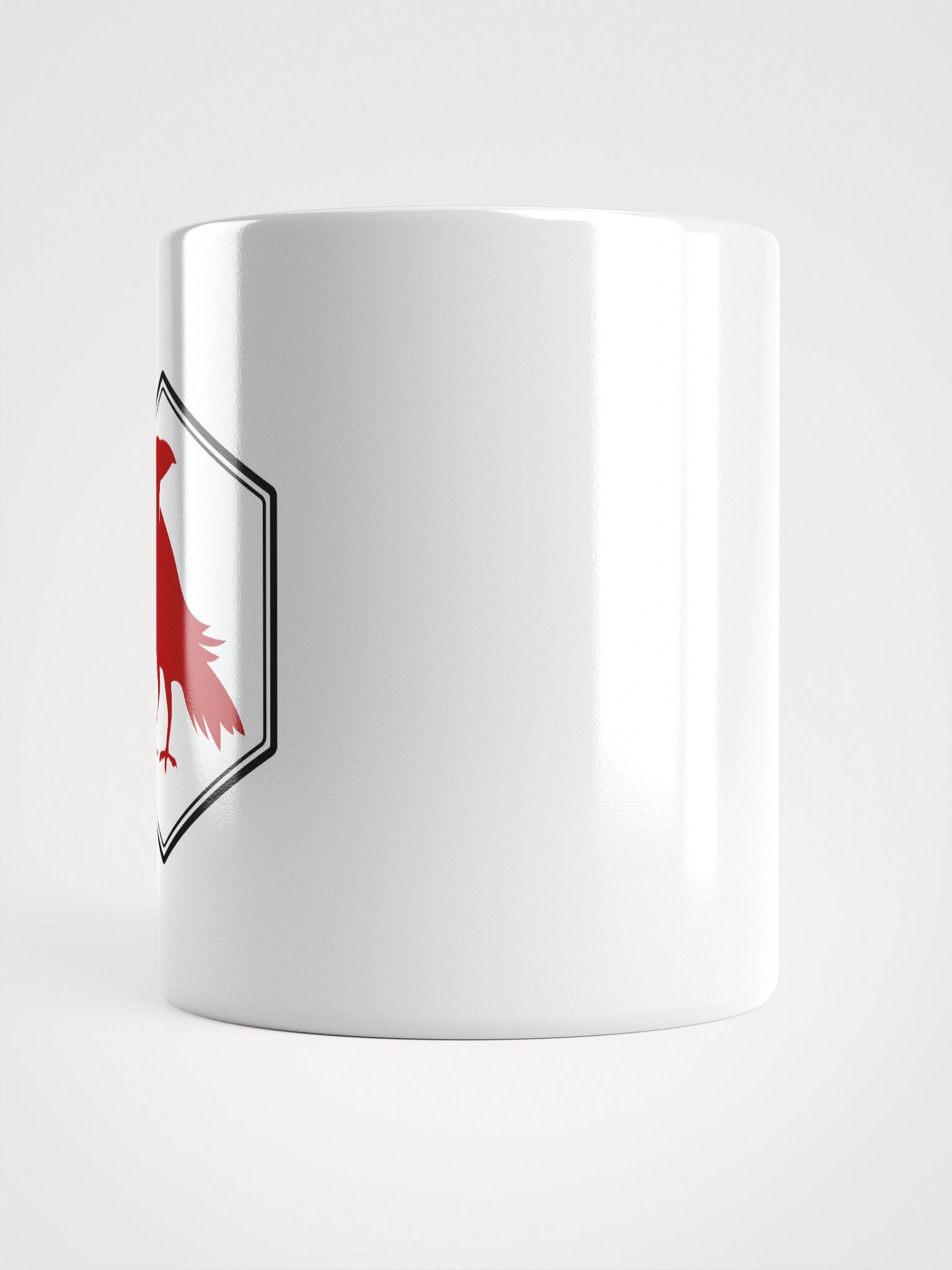 Kilted Bastard Mug (SFW Without Name) product image (13)