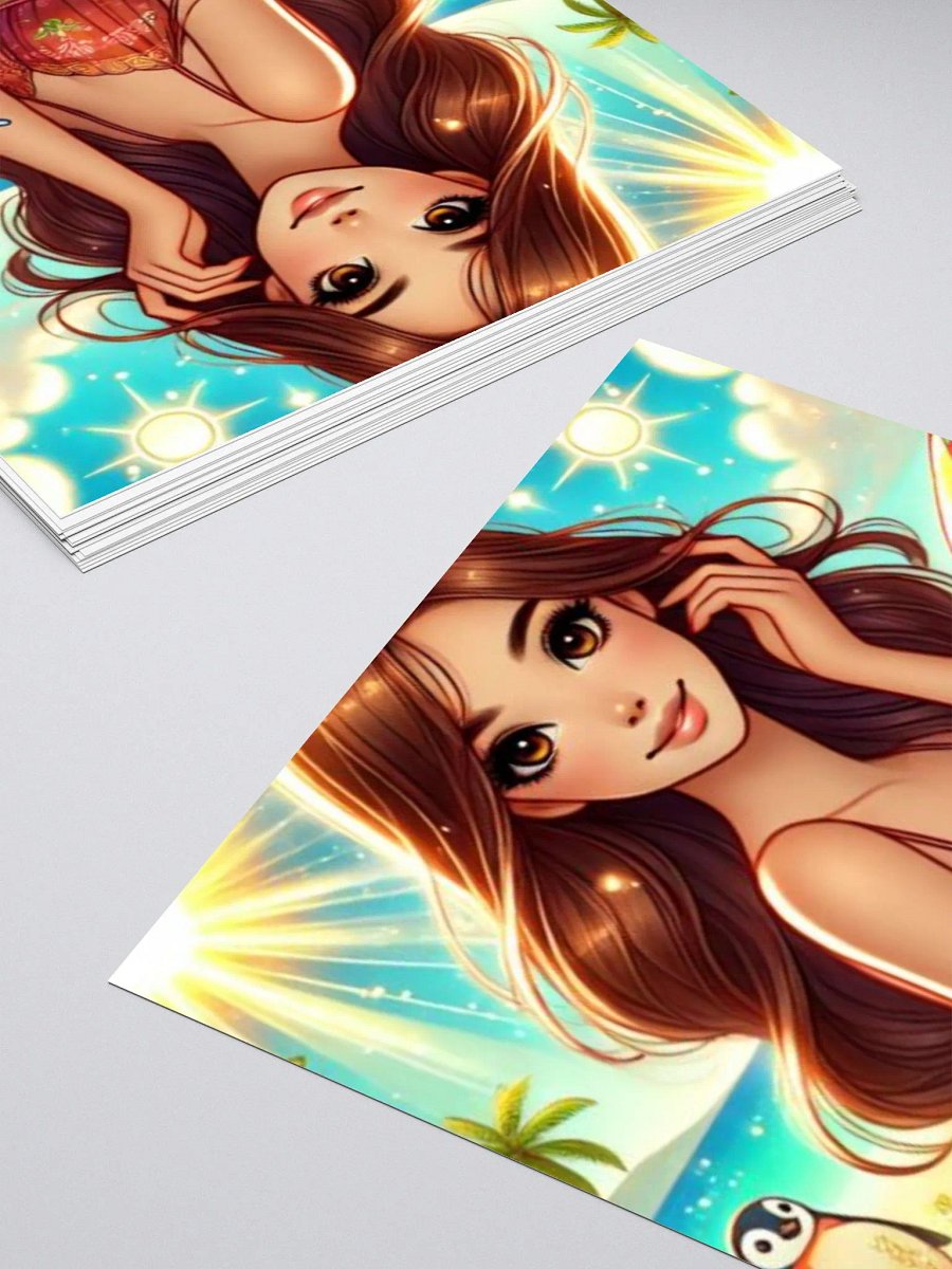 Summer 2025 product image (12)