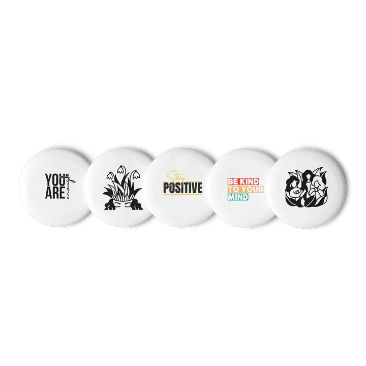 Spring 2025 pins product image (1)