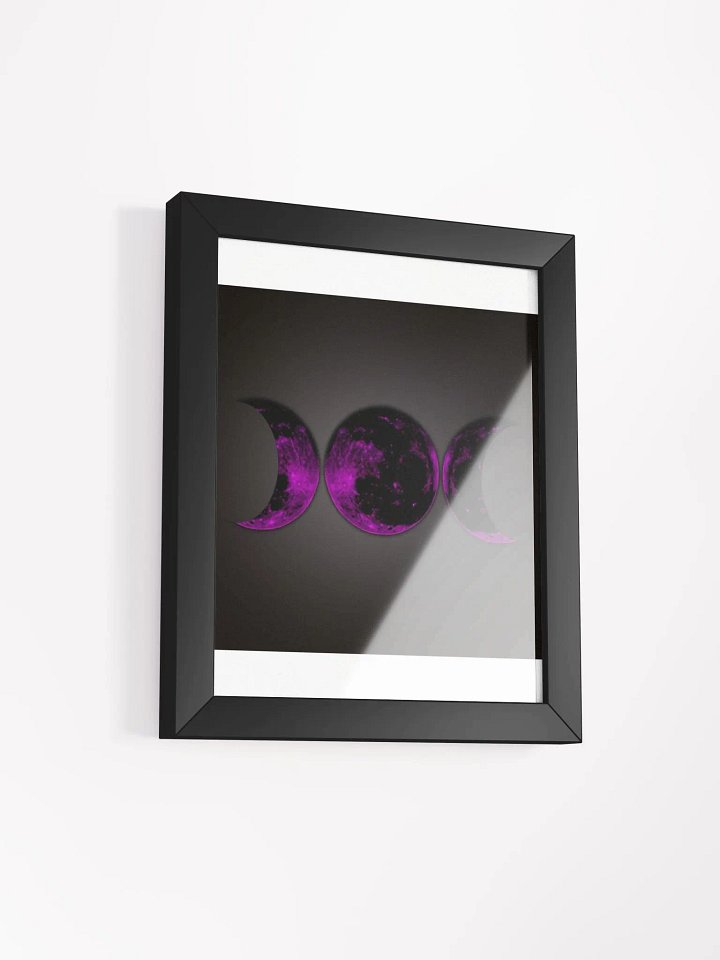 Poster product image (39)