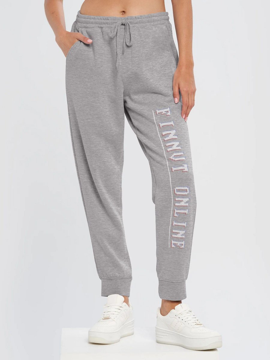 FINNVT ONLINE SWEATS product image (18)