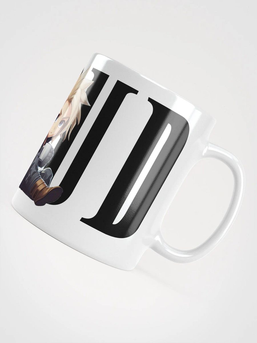Cloud product image (5)