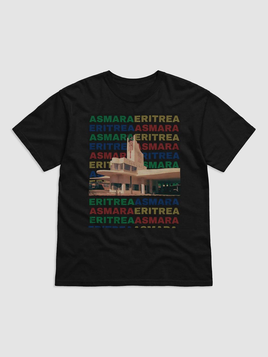ASMARA product image (1)
