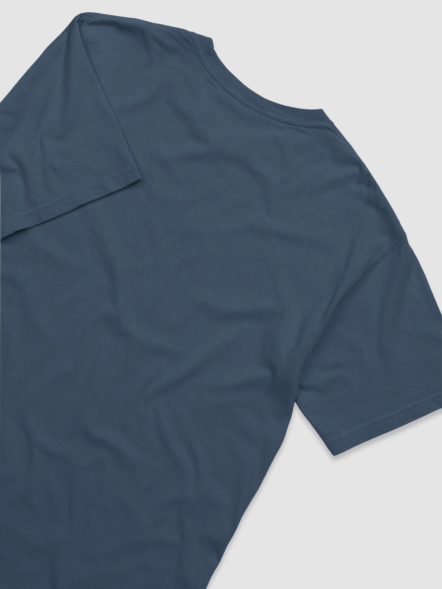 Drip Happens Popsicle T-Shirt product image (63)